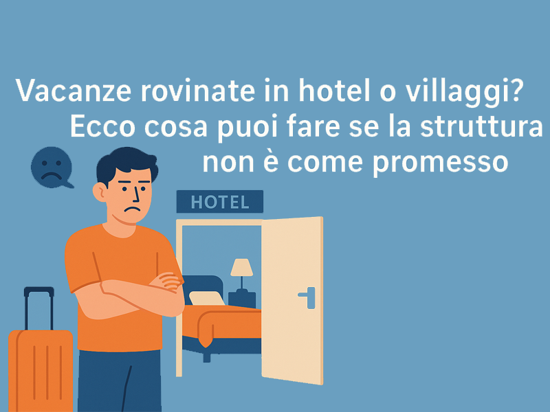 Associazione Consumatori