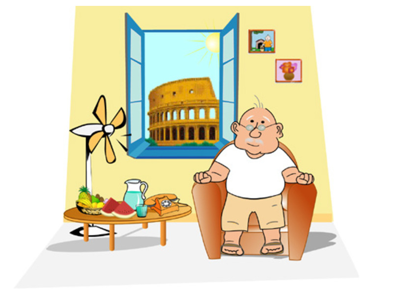 Associazione Consumatori
