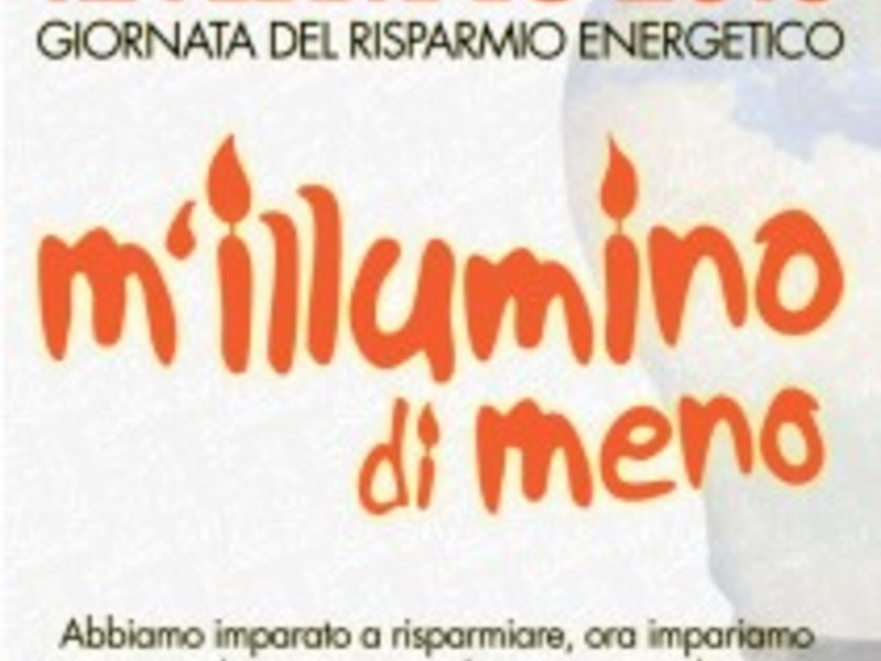 Associazione Consumatori