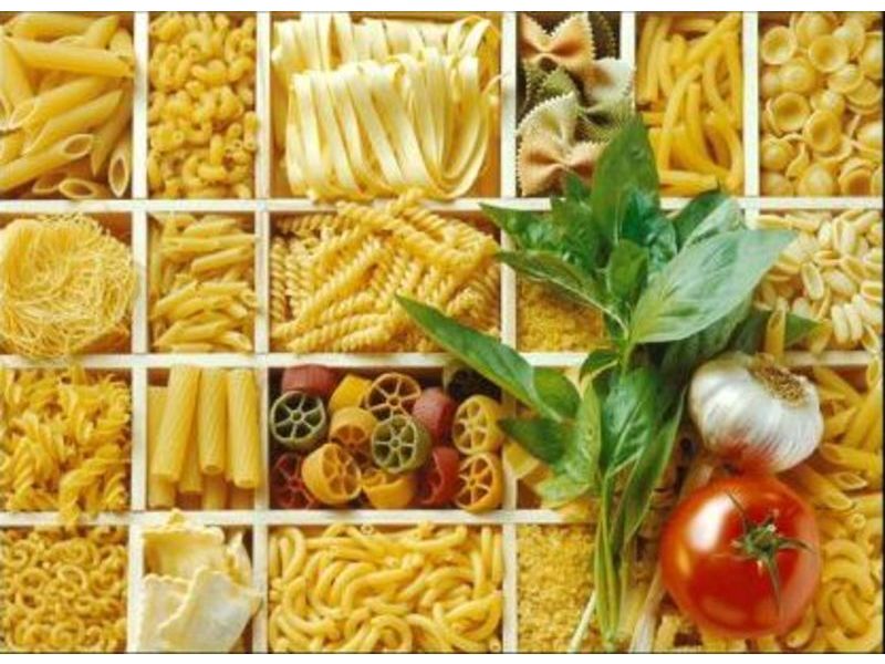 Associazione Consumatori
