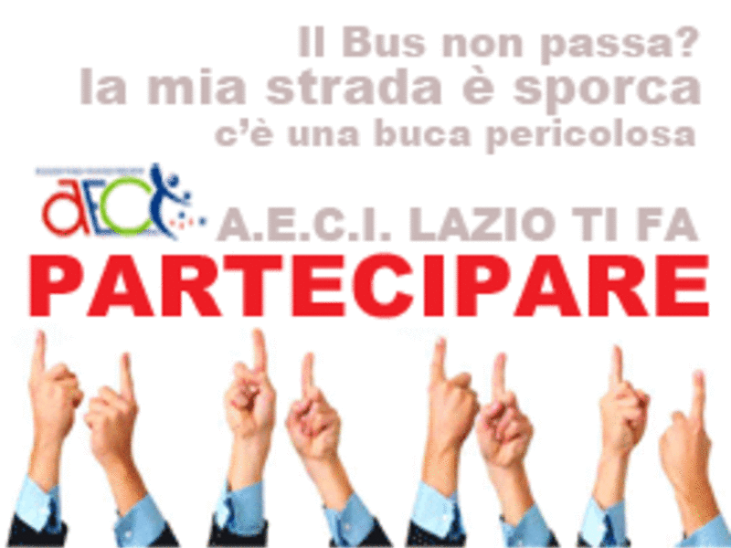 Associazione Consumatori