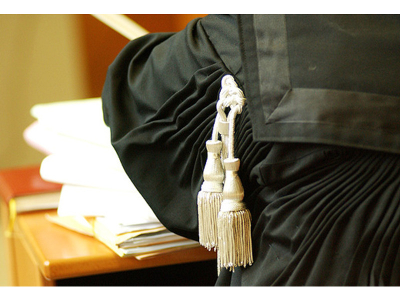 Associazione Consumatori