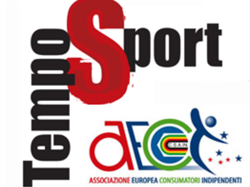 Associazione Consumatori