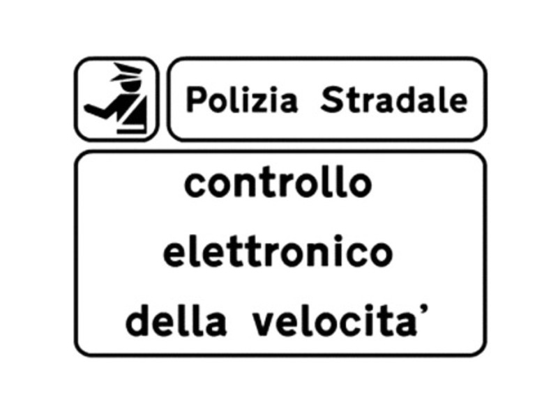 Associazione Consumatori