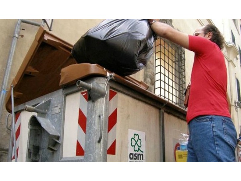 Associazione Consumatori