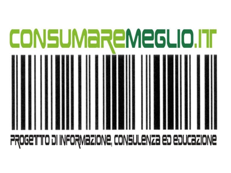 Associazione Consumatori