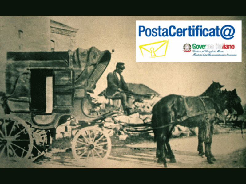 Associazione Consumatori