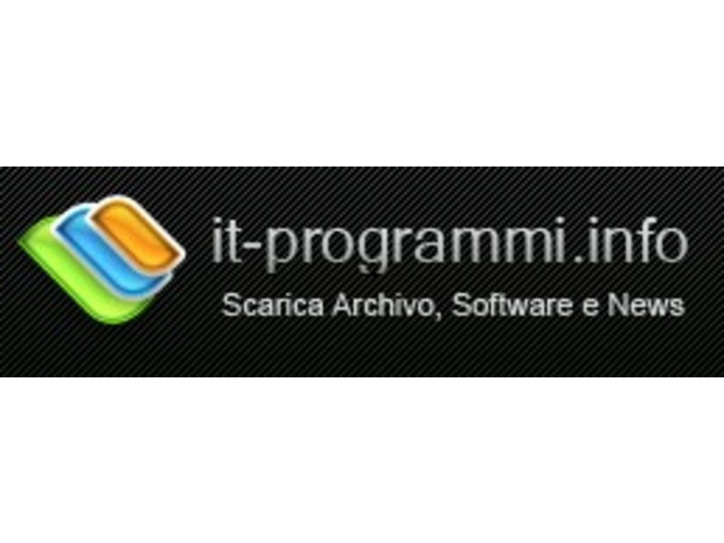 Associazione Consumatori