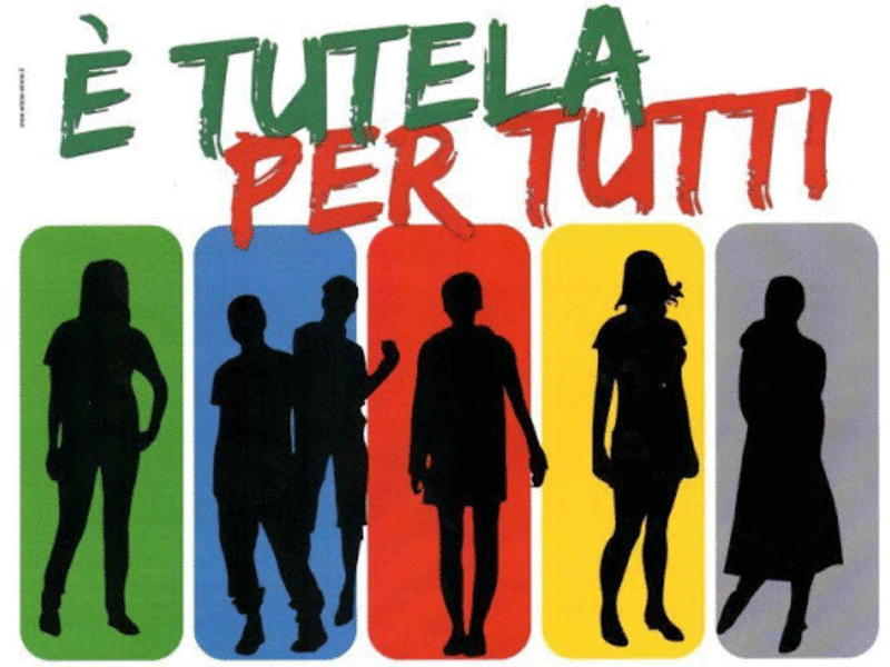 Associazione Consumatori