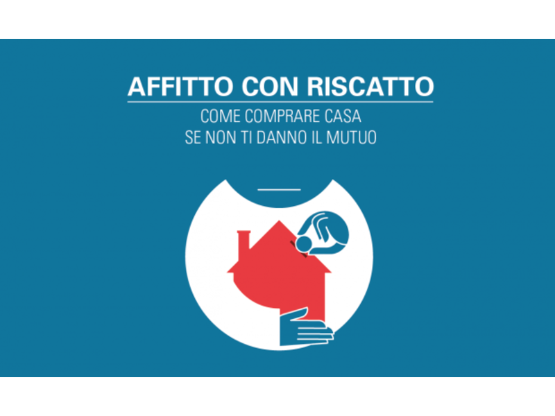 Associazione Consumatori