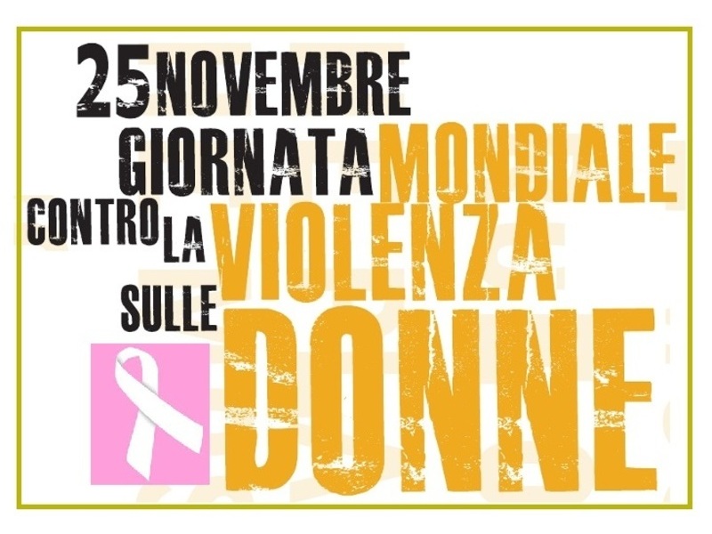 Associazione Consumatori