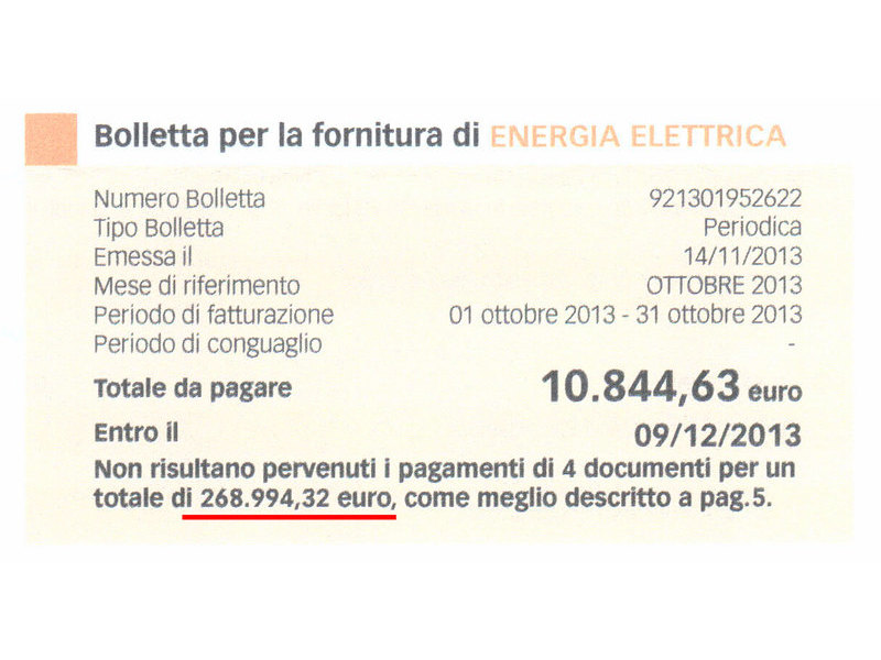 Associazione Consumatori