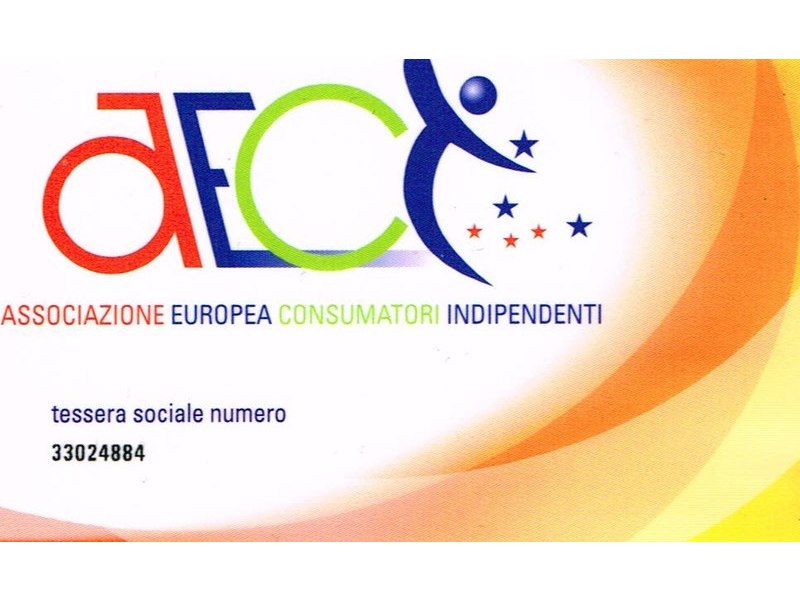 Associazione Consumatori