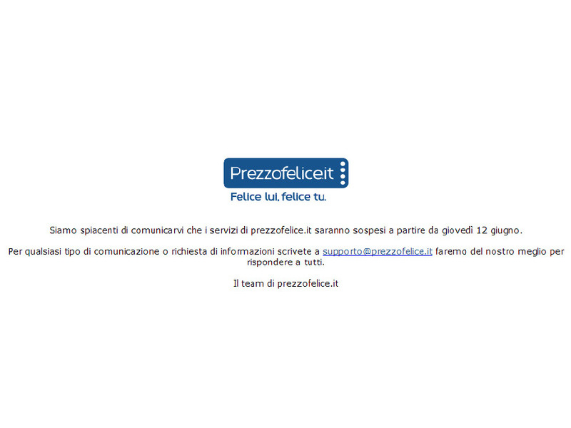 Associazione Consumatori
