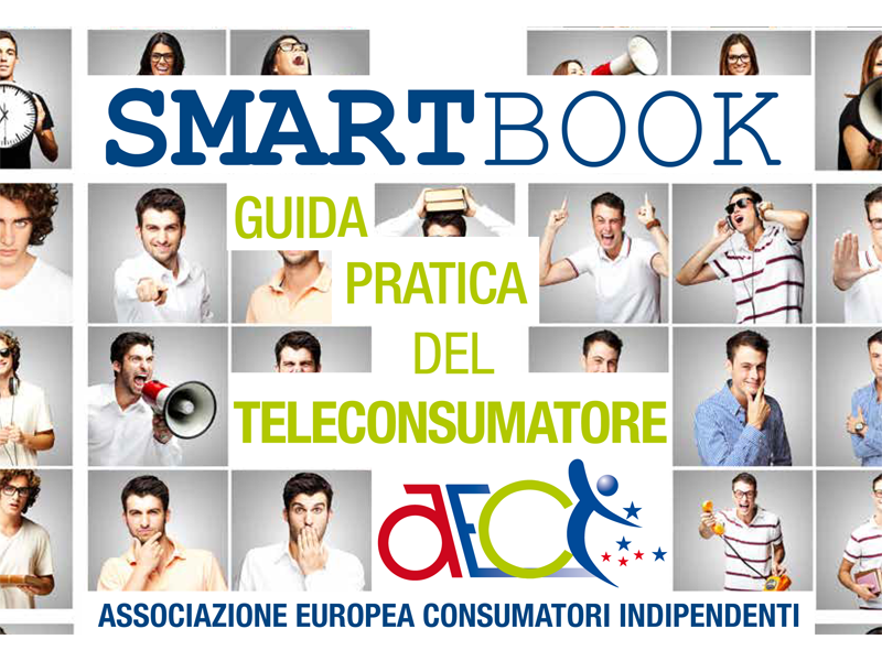 Associazione Consumatori