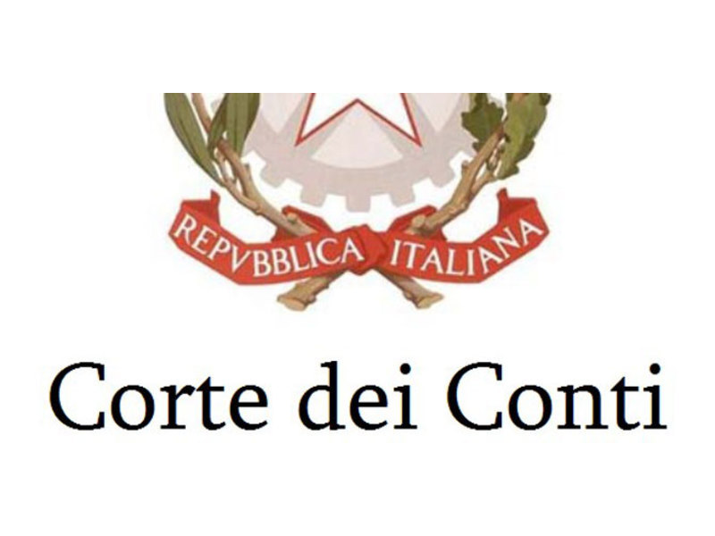 Associazione Consumatori