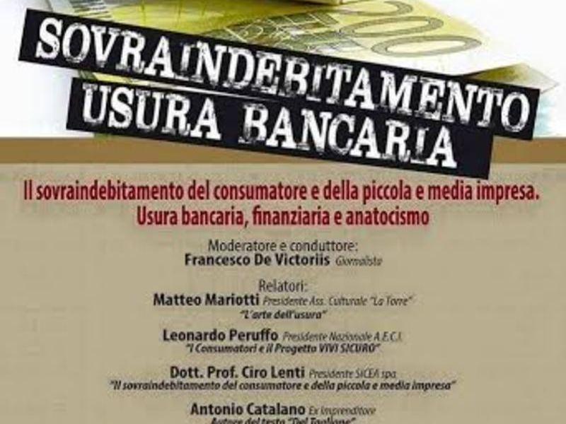 Associazione Consumatori