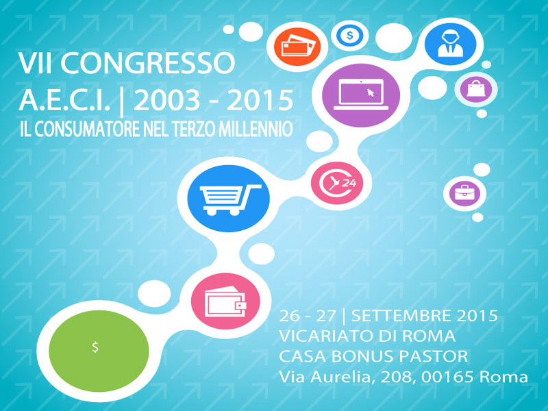 Associazione Consumatori