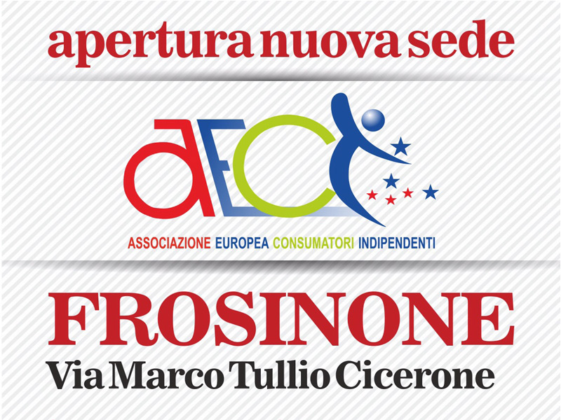 Associazione Consumatori