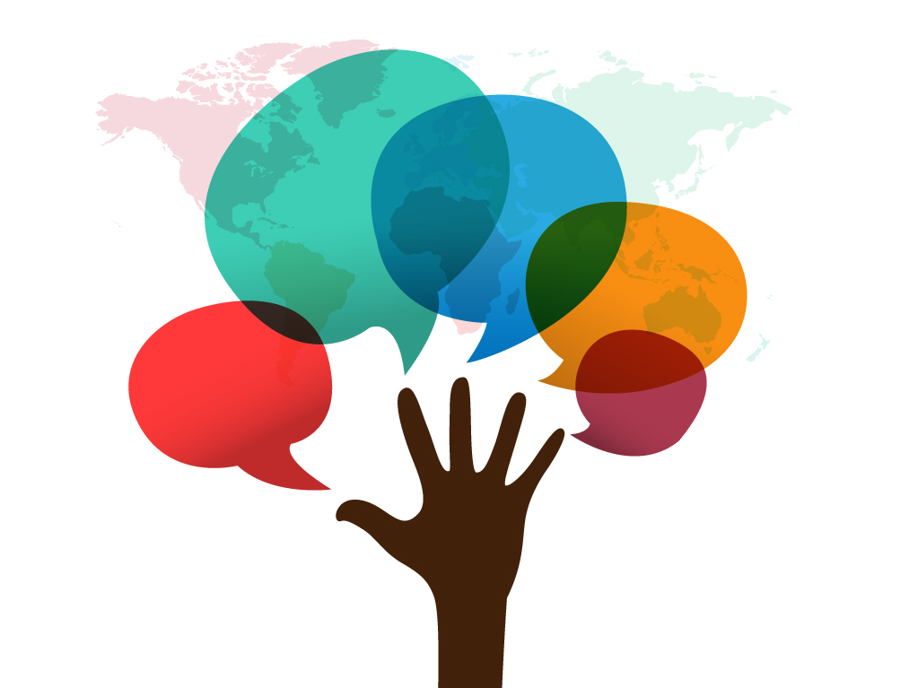 Associazione Consumatori