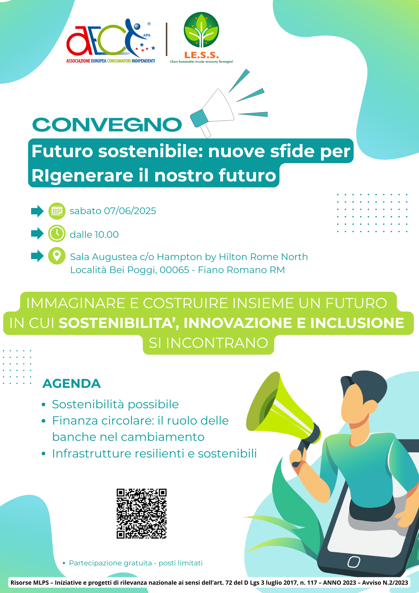 Associazione Consumatori