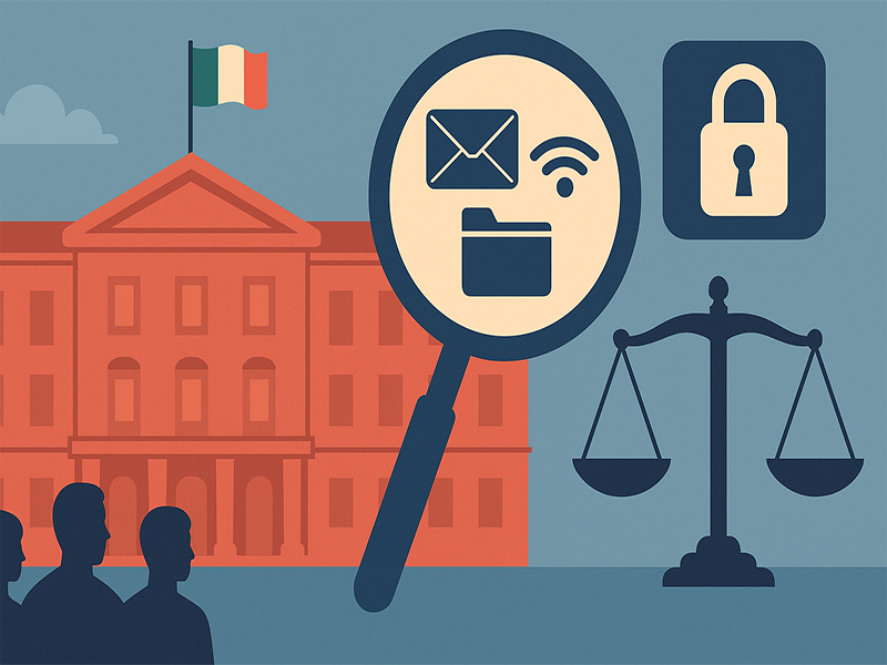 Associazione Consumatori