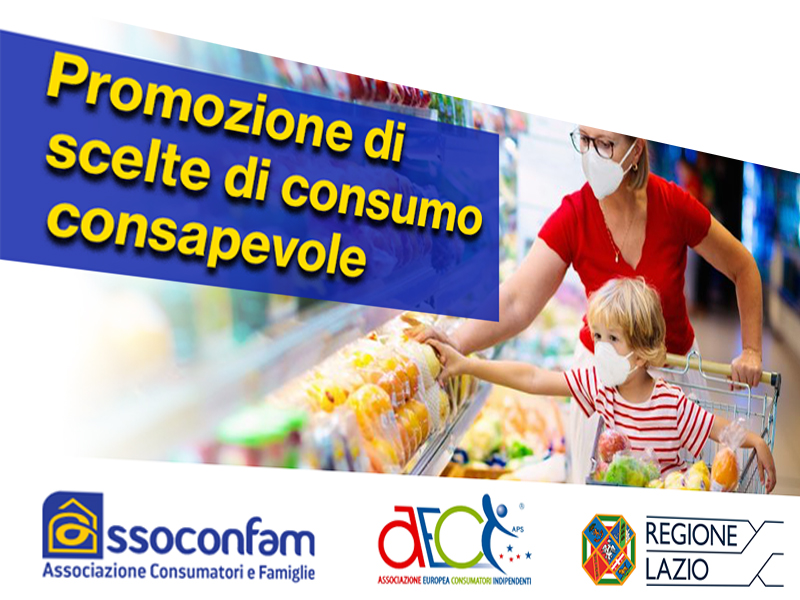 Associazione Consumatori