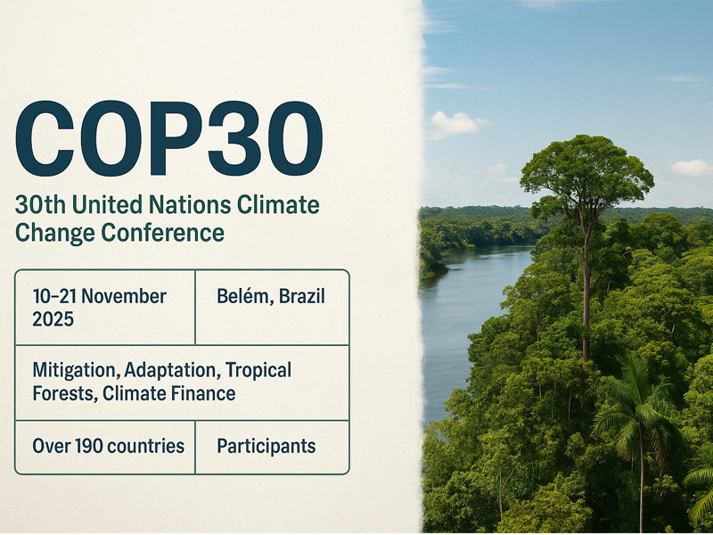 Associazione Consumatori