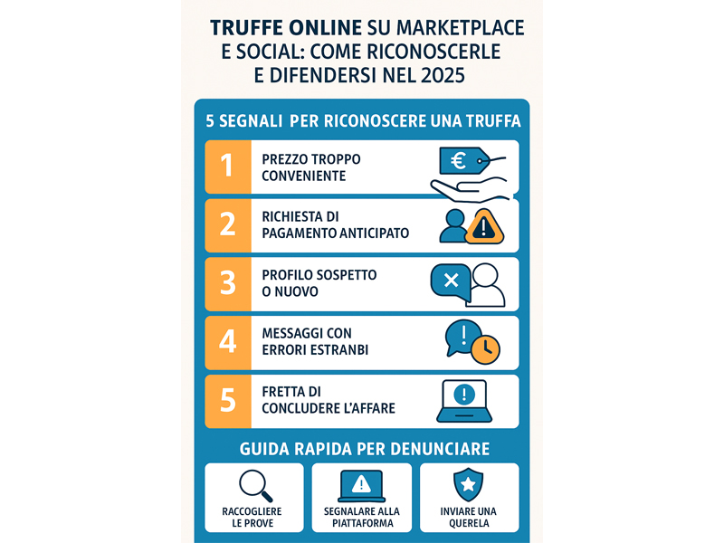 Associazione Consumatori