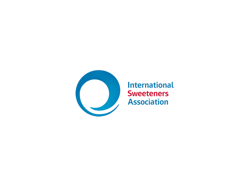 Associazione Consumatori