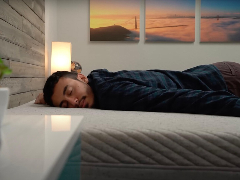 Associazione Consumatori