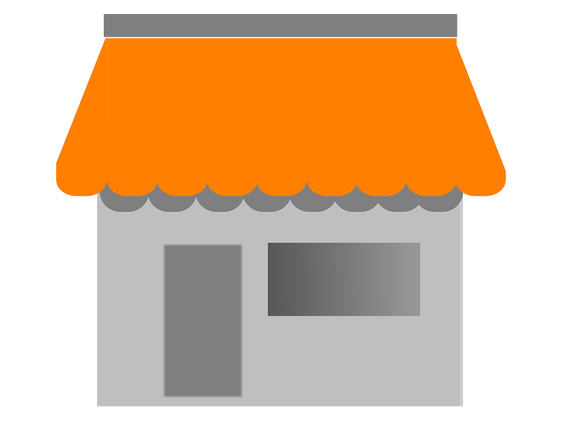 Associazione Consumatori