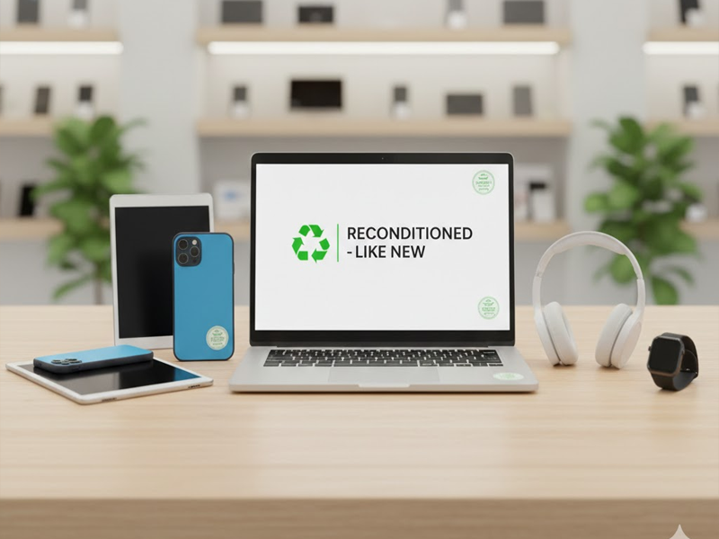 Associazione Consumatori