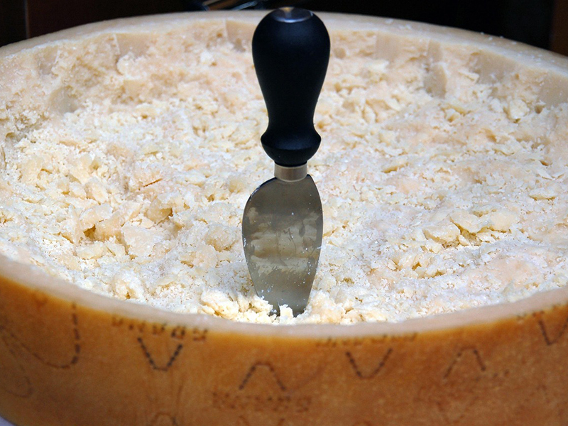 Associazione Consumatori