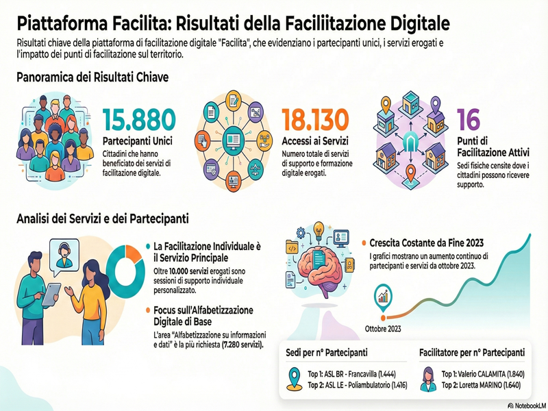 Associazione Consumatori