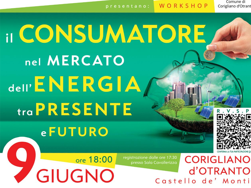 Associazione Consumatori