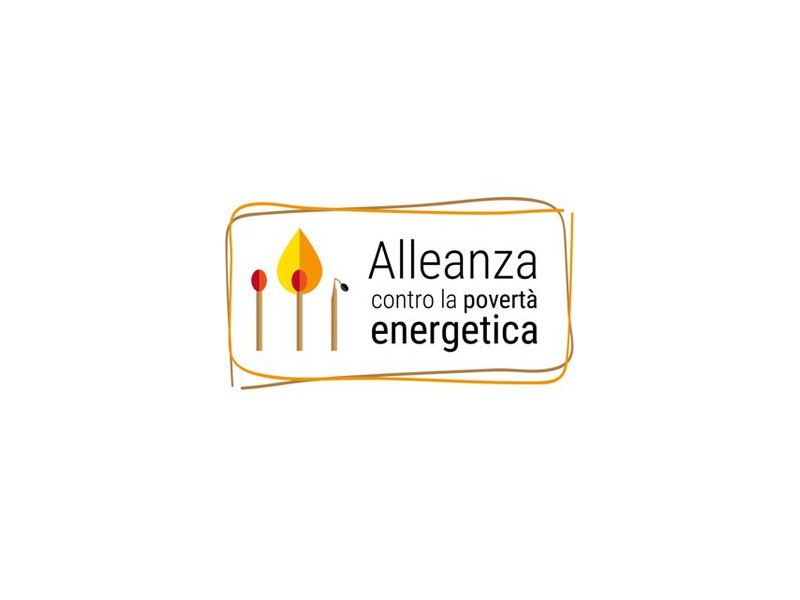 Associazione Consumatori