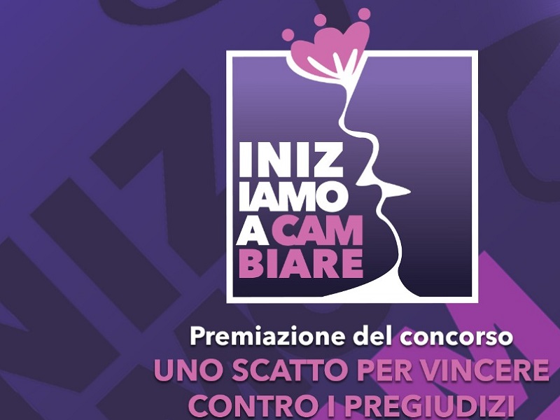 Associazione Consumatori