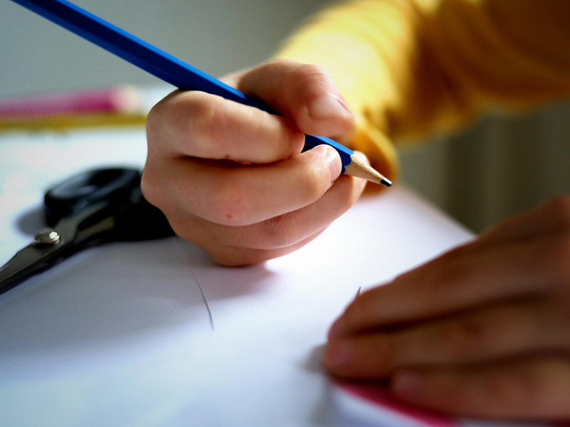 Associazione Consumatori