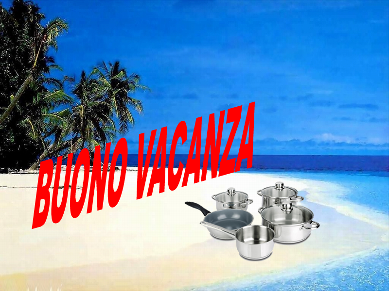 Associazione Consumatori
