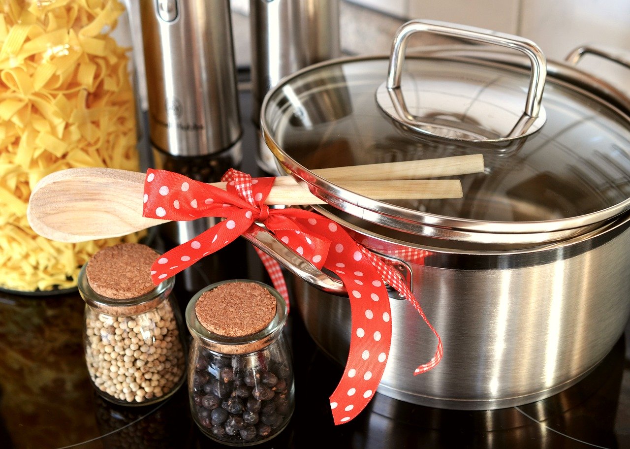 Associazione Consumatori