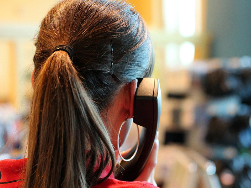 Associazione Consumatori