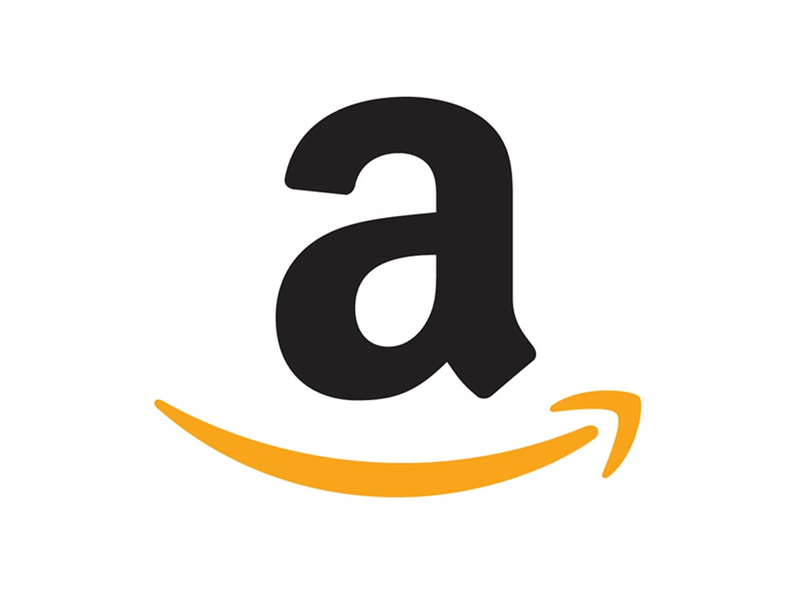 Fare trading su amazon sale