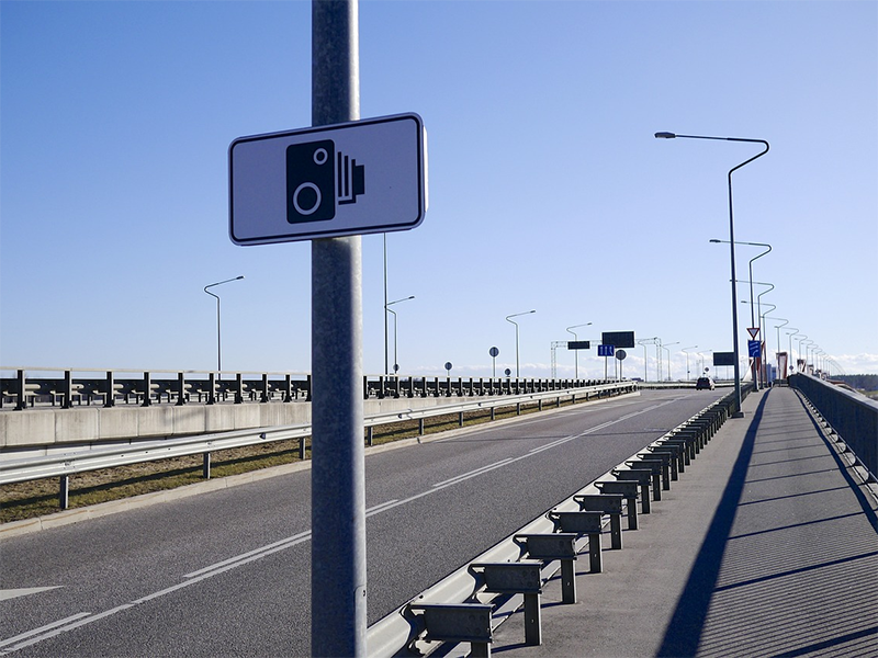 Associazione Consumatori