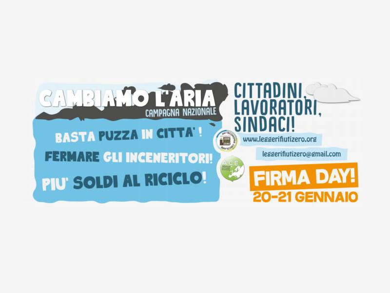 Associazione Consumatori