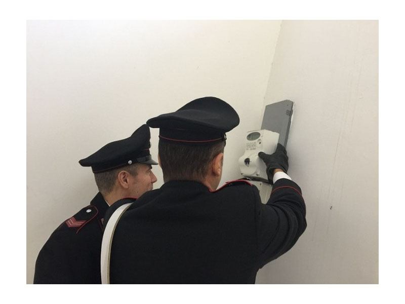Associazione Consumatori
