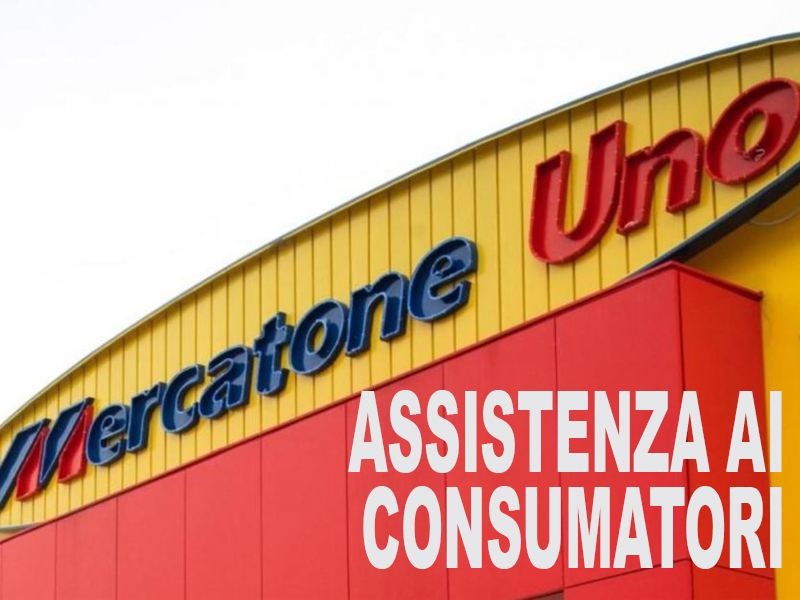 Associazione Consumatori