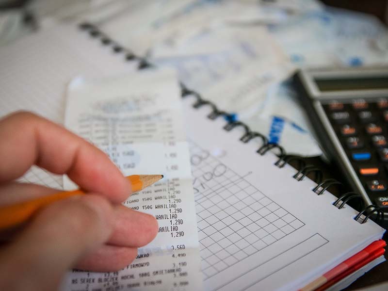 Associazione Consumatori