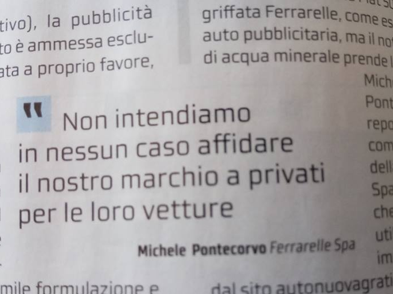 Associazione Consumatori