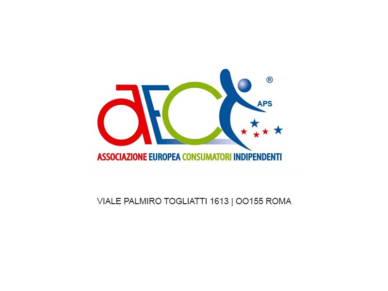 Associazione Consumatori